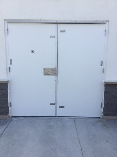 Locksmith «Area Safe & Lock Service», reviews and photos, 3301 Mt Vernon Ave, Alexandria, VA 22305, USA