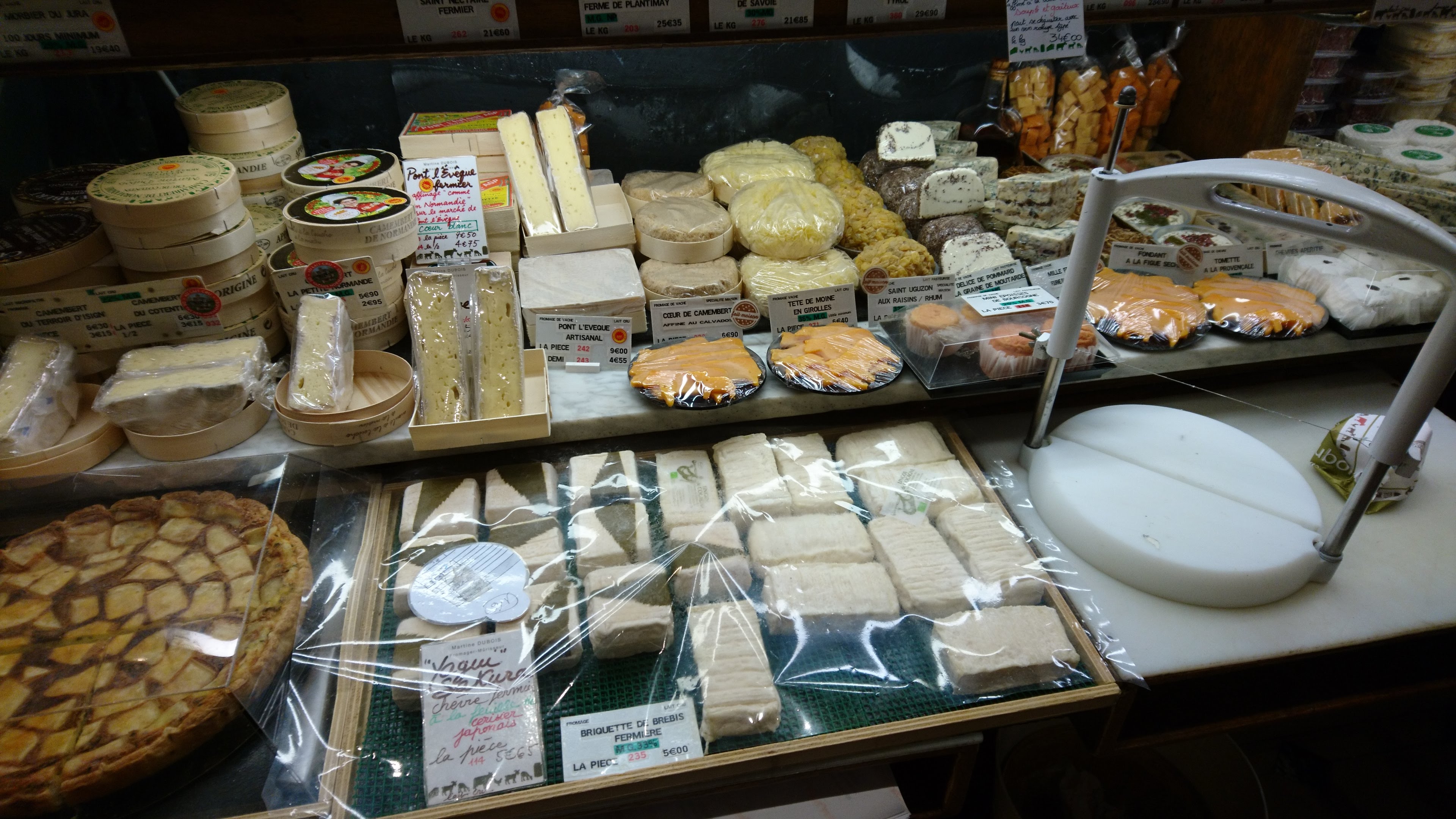 Photo n° 1 de l'avis de Hiroko.g fait le 15/12/2018 à 05:36