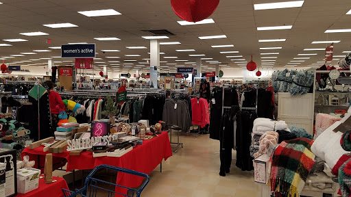 Department Store «Marshalls», reviews and photos, 2310 Monument Blvd, Pleasant Hill, CA 94523, USA