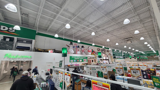 Home Improvement Store «Menards», reviews and photos, 2700 E Hwy 13, Burnsville, MN 55337, USA