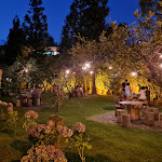 Photo n°1 de l'avis de Alexandre.a fait le 11/09/2023 à 22:04 sur le  A Quinta à Furnas