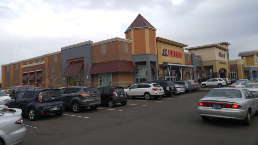 Pet Supply Store «Petco Animal Supplies», reviews and photos, 6425 Keizer Station Blvd, Keizer, OR 97303, USA