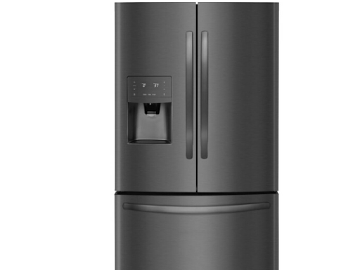 Appliance Store «Hagedorn Appliances», reviews and photos, 4432 Dixie Hwy, Erlanger, KY 41018, USA