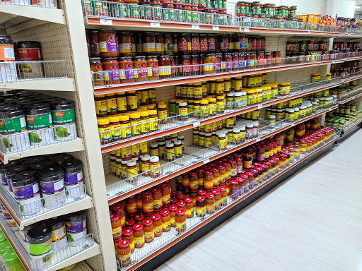 Indian Grocery Store «Apna Bazaar Indian store», reviews and photos, 1815 NW 169th Pl #6022, Beaverton, OR 97006, USA