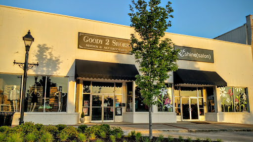 123 2nd Ave SE, Decatur, AL 35601, USA