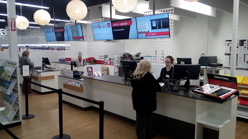 Office Supply Store «Office Depot», reviews and photos, 2319 S 1st St, Yakima, WA 98903, USA