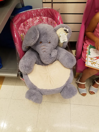 Department Store «Marshalls», reviews and photos, 2000 Mallory Ln #500, Franklin, TN 37067, USA