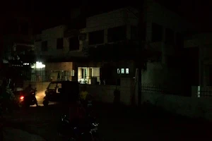 Kelkar Hospital And Chaudhari ( IVF ) Fertility and Fetal Medicine center, Bhusawal image
