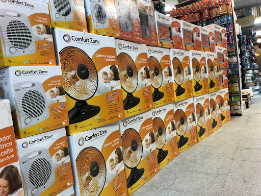 Hardware Store «Caton hardware», reviews and photos, 793 Flatbush Ave, Brooklyn, NY 11226, USA