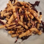 Photo n°4 de l'avis de Francesca.a fait le 06/02/2022 à 00:09 sur le  La Casola à San Martino