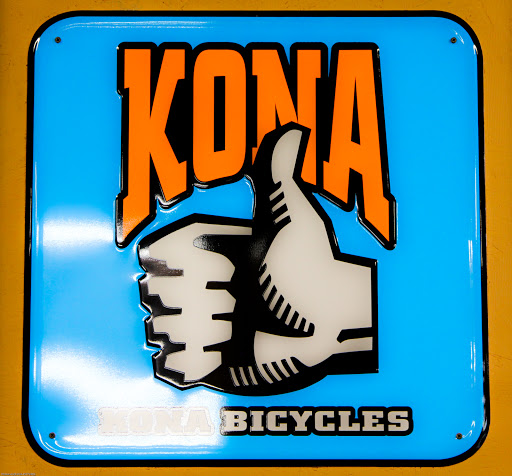 Bicycle Store «Santiam Bicycle», reviews and photos, 388 Commercial St NE, Salem, OR 97301, USA