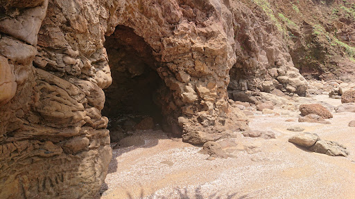 Top 20 cửa hàng 2guys1box Huyện Vĩnh Linh Quảng Trị 2022