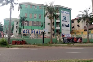 GCL Plaza image