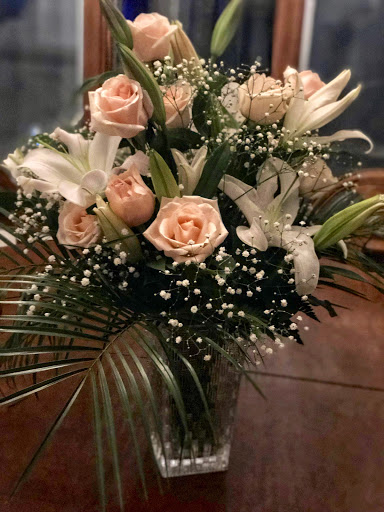 Grocery Store «Winn-Dixie», reviews and photos, 120 International Pkwy, Lake Mary, FL 32746, USA