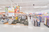 Big Lots - Photo 9 - Car repair in Metairie, LA, Metairie