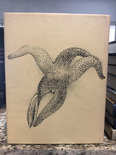 Used Book Store «Kaboom Books», reviews and photos, 3116 Houston Ave, Houston, TX 77009, USA