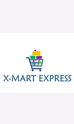 Xmart express - Tienda de electrodomésticos
