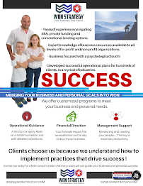 Won Strategy - Photo 8 - Car repair in Seekonk, MA, Providence