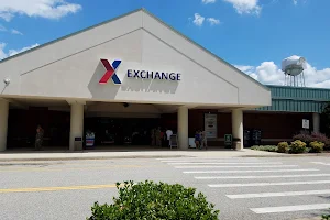 Fort Gregg-Adams Main Exchange Store image