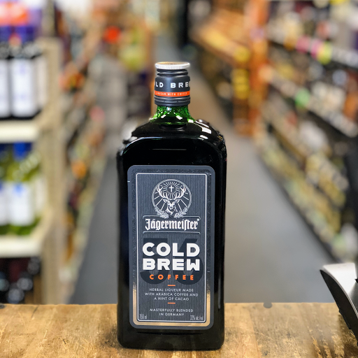 Liquor Store «Shop-N-Save Liquors», reviews and photos, 20 Independence Ave, Quincy, MA 02169, USA