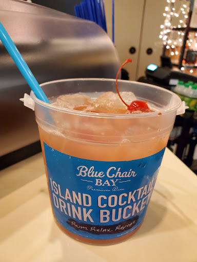 Concert Hall «Blue Chip Stardust Event Center», reviews and photos, 777 Blue Chip Dr, Michigan City, IN 46360, USA