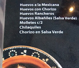 La Kotucha photo