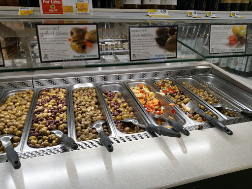 Shopping Mall «Brookside Plaza», reviews and photos, 10-38 Hazard Ave, Enfield, CT 06082, USA