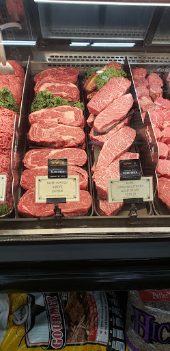 Produce Market «Tacoma Boys», reviews and photos, 5602 6th Ave, Tacoma, WA 98406, USA