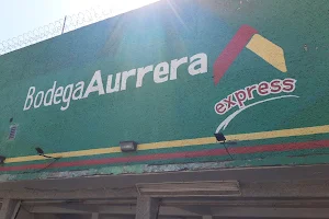 Bodega Aurrera Express, El Puerto Chimalhuacán image