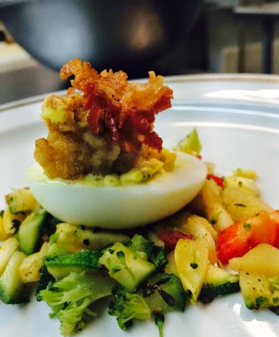 Caterer «Bridge Catering», reviews and photos, 17 Jesse Hill Jr Dr SE, Atlanta, GA 30303, USA