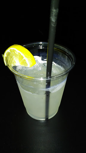 Live Music Venue «Majestic Theatre», reviews and photos, 115 King St, Madison, WI 53703, USA