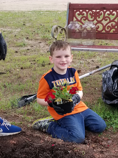 Campground «Pine Ridge Park», reviews and photos, 212 NY-122, Constable, NY 12926, USA