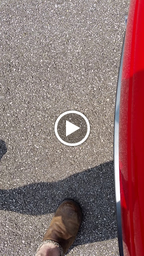 Tire Shop «Firestone Complete Auto Care», reviews and photos, 5131 Buehlers Dr, Medina, OH 44256, USA