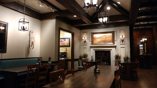 Shopping Mall «The Fountains at Farah», reviews and photos, 8889 Gateway Blvd W, El Paso, TX 79925, USA