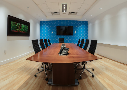 Mortgage Lender «Get A Rate», reviews and photos