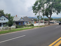 Caliber Collision - Photo 8 - Car repair in Federal Heights, CO, Westminster