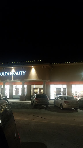 Hair Salon «Ulta Beauty», reviews and photos, 12181 Elm Creek Blvd N, Maple Grove, MN 55369, USA