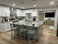 San Cap Home Services / Sanibel Plumbing Company - Photo 4 - Car repair in Fort Myers, FL, Cape Coral