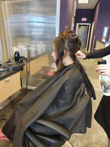 Hair Salon «Supercuts», reviews and photos, 4145 William Penn Hwy, Monroeville, PA 15146, USA