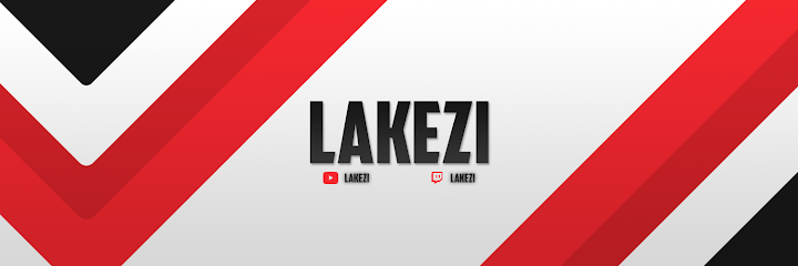 Lakezi