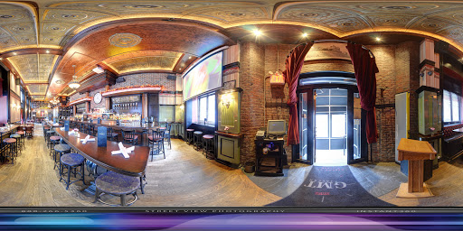 GMT Tavern image 1