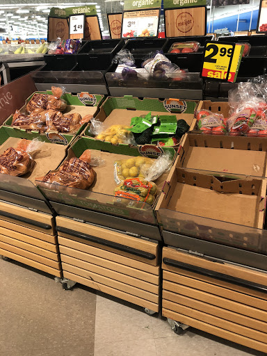 Grocery Store «Meijer», reviews and photos, 100 Polaris Pkwy, Westerville, OH 43082, USA