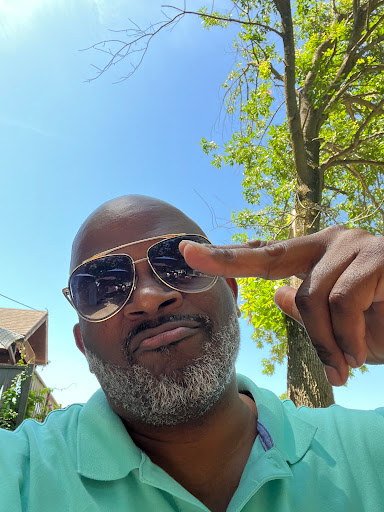 Winery «Blumenhof Winery», reviews and photos, 13699 MO-94, Dutzow, MO 63342, USA