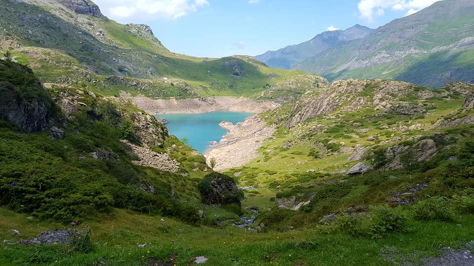 Photo n° 6 de l'avis de Patrick.a fait le 26/07/2018 à 10:50