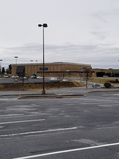 Department Store «Sears», reviews and photos, 1665 State Hill Rd, Wyomissing, PA 19610, USA