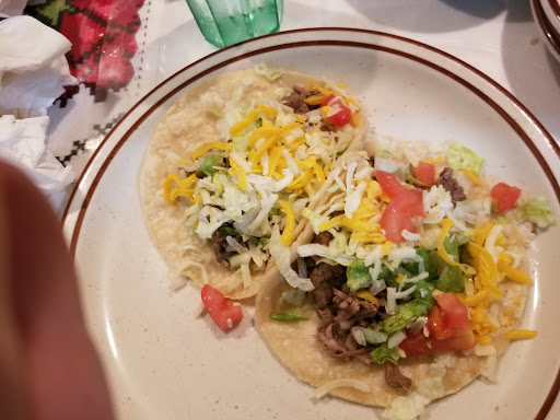 El Superior Restaurant - AZexplained