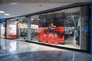 Nike Mall Of Scandinavia image