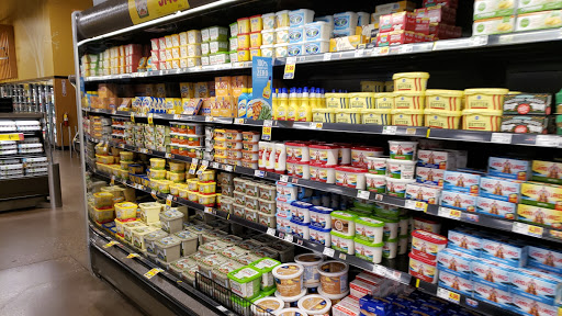 Grocery Store «Kroger», reviews and photos, 528 S College Ave, Bloomington, IN 47403, USA