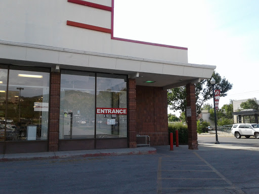 Office Supply Store «OfficeMax», reviews and photos, 410 900 E, Salt Lake City, UT 84102, USA