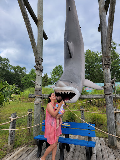 Water Park «Discovery Bay», reviews and photos, 592 Monmouth Rd, Millstone, NJ 08510, USA